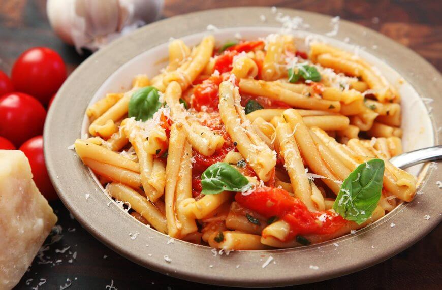 pasta_tomat